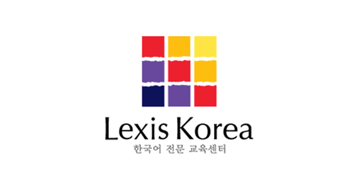 Lexis Korea Language School